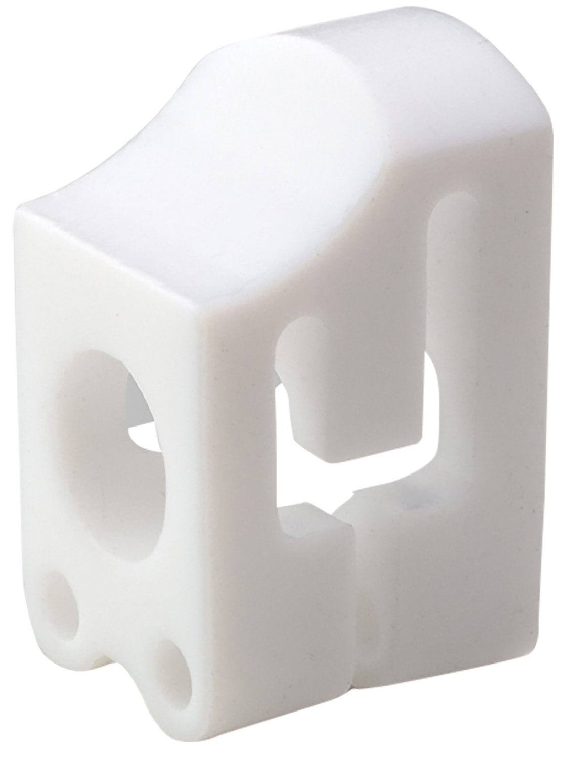 LIMB  3021 UNIVERSAL CABLE SLIDE | 697438030213