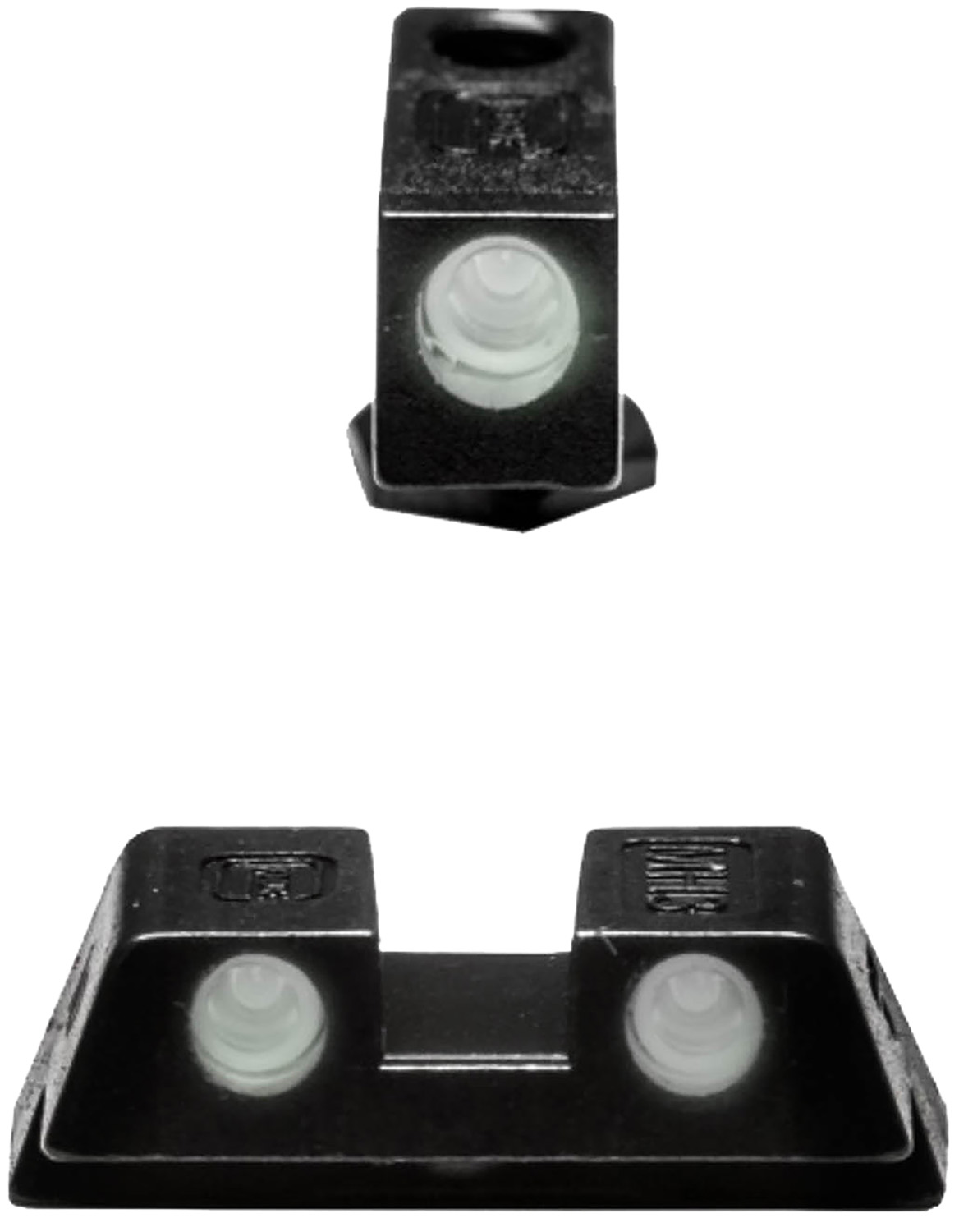 NIGHT SIGHT SET 6.5 | 764503019210