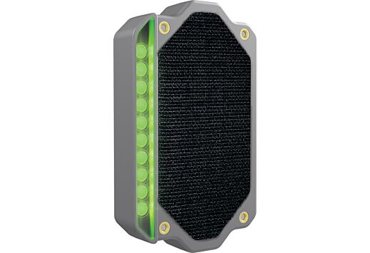 CALDWELL FLASH BANG PRO TARGET | 198700000618