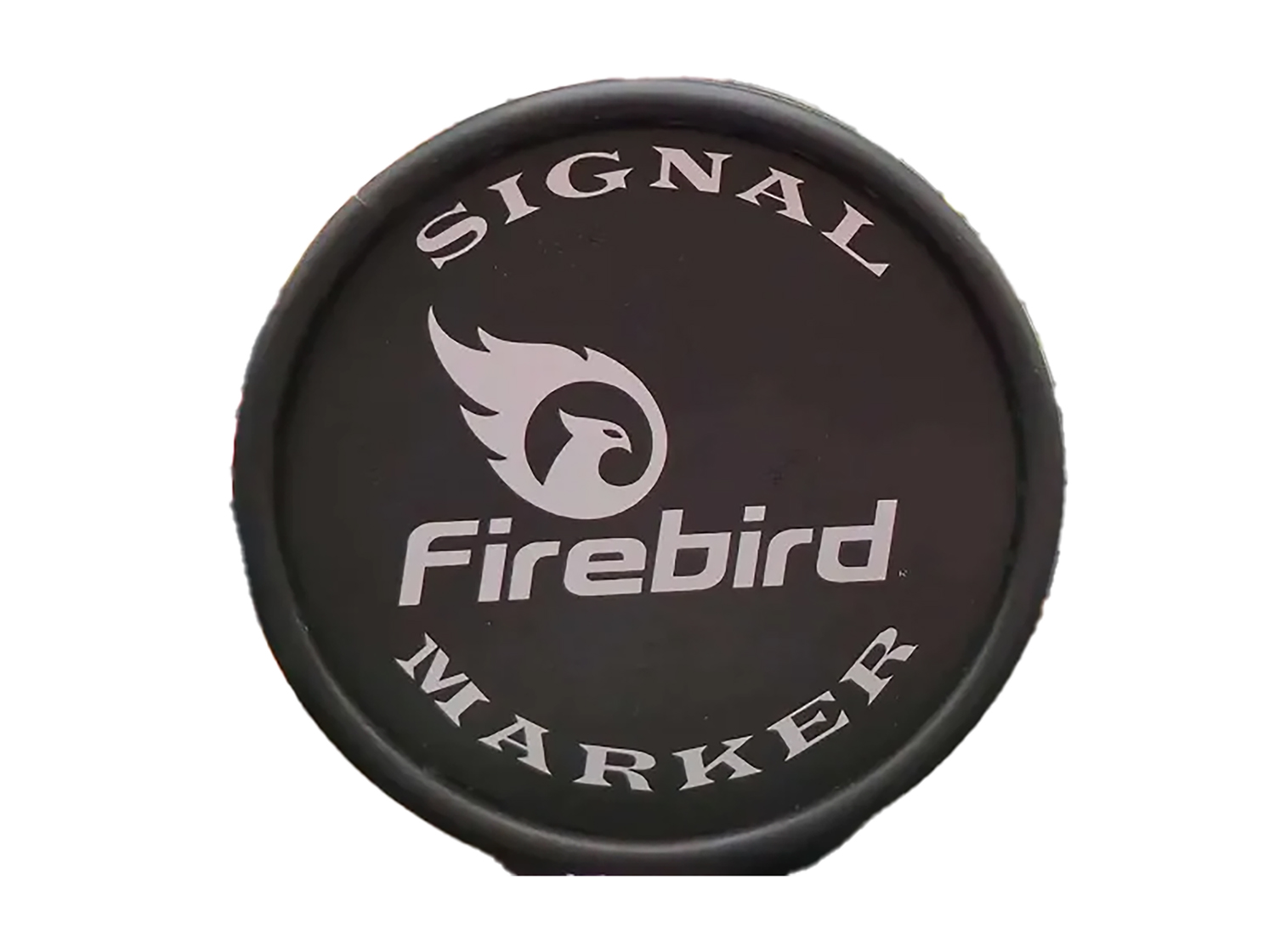 Firebird USA SMR Signal Marker  Universal Firearm 3 Pack | 198715155815