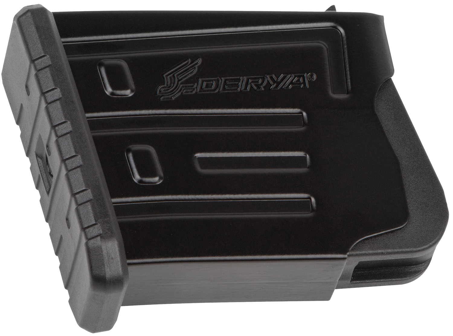 MAGAZINE DY SERIES 12GA 2RD  | 12GA | 850067243120