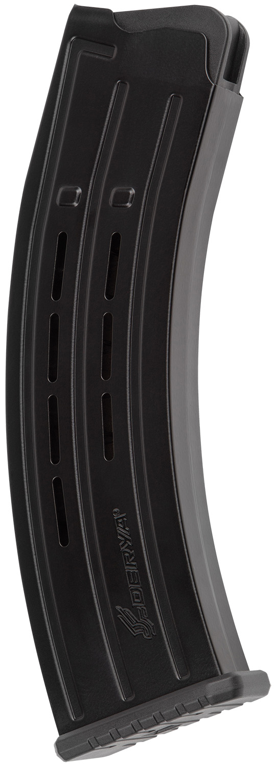 MAGAZINE DY SERIES 12GA 10RD  | 12GA | 850067243144
