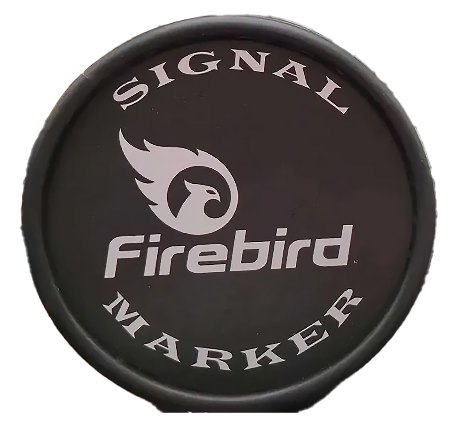 Firebird USA  Signal Marker  Moving Trajectory/Static Blue Universal Firearm 3 Pack | 198715804416