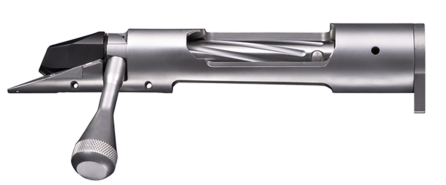 BERGARA SHORT ACTION PRC | 043125911004