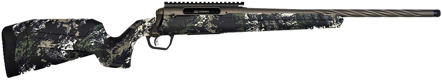 SAVAGE AXIS 2 PRO 270 20 Inch BRONZE FOREST SP  | .270 WIN | 011356323606