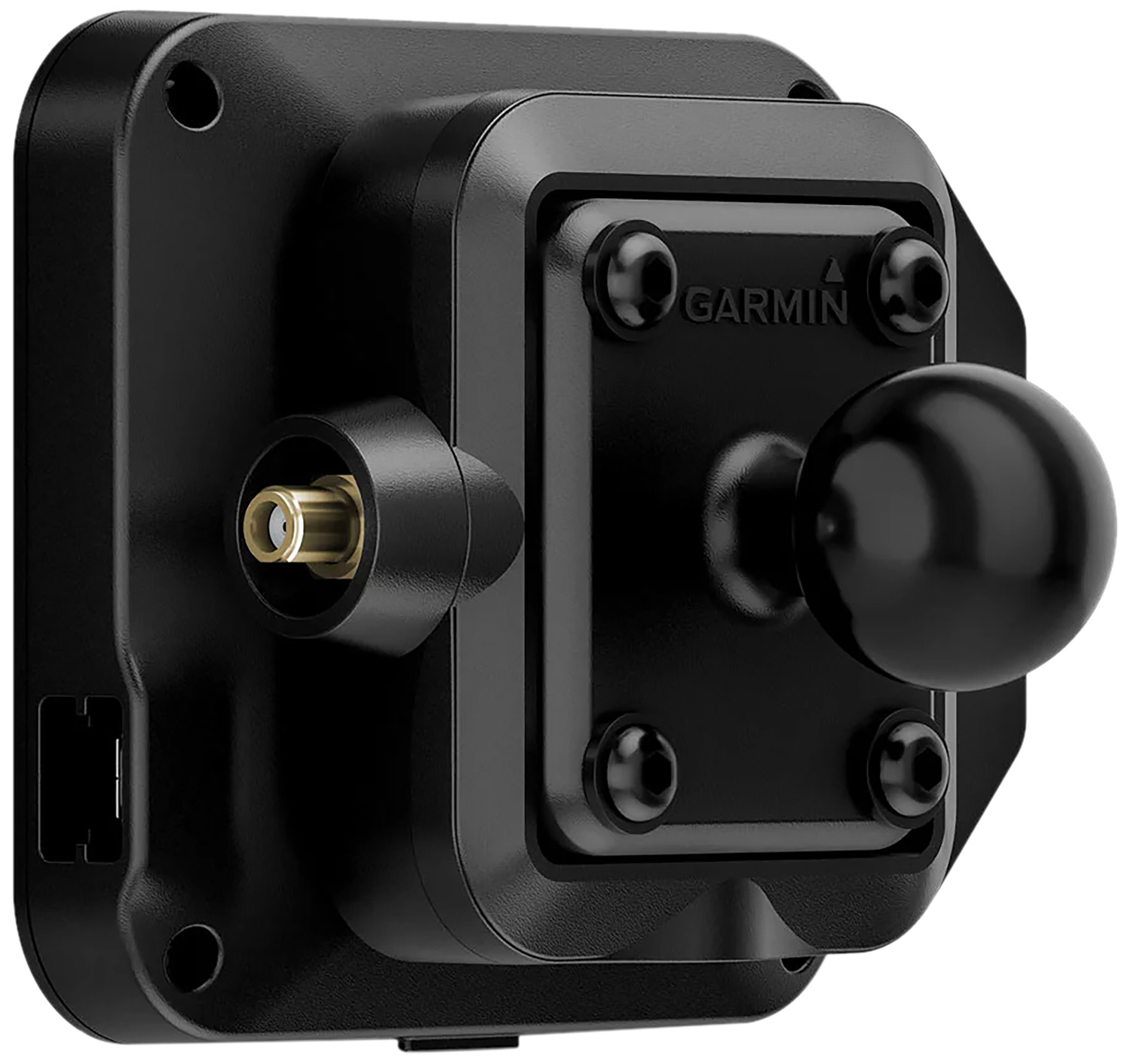 GAR 0100339700 VHF DOCK, ALPHA XL | 753759259525