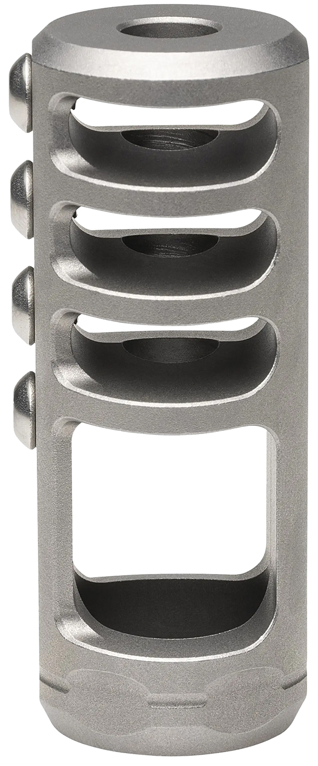 Browning 001293092 Xeno Recoil Hawg Stainless M13x0.75 Threads | 023614780243