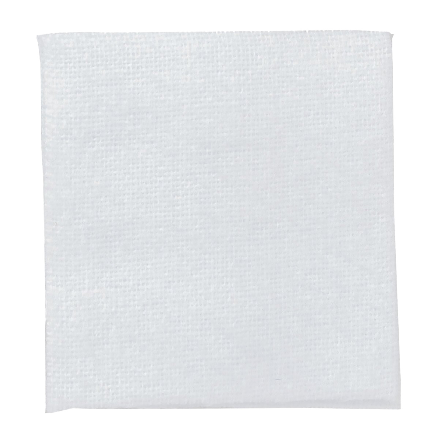 Tapco TAP22073  Square Patches 3845 Cal 2.25 Inch Square Cotton 250 CT | 810122800705