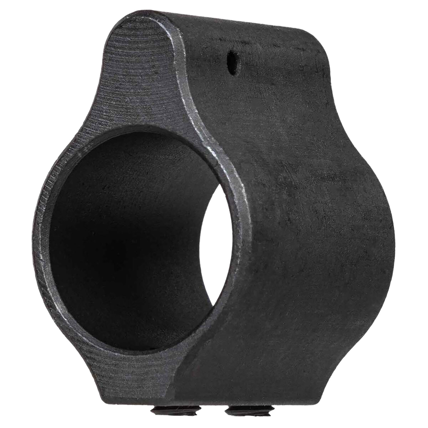 Tapco TAP22070 Gas Block  .750 AR Platform Steel | 810122800675