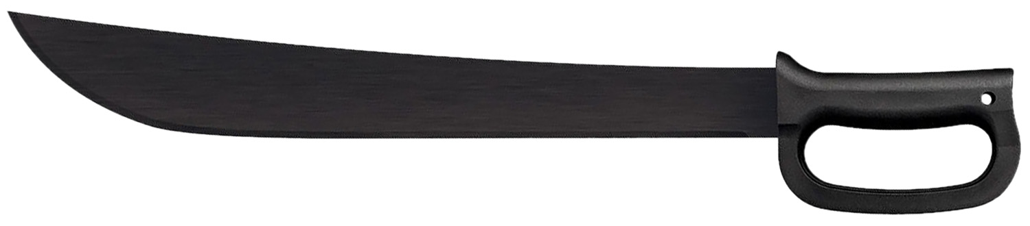 COLD STL LTN DGRD MACHETE 18 Inch W/STH | 705442018384