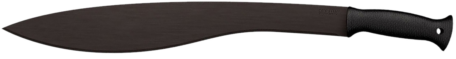 COLD STL MAGNUM KUKRI MACHETE | 705442006367