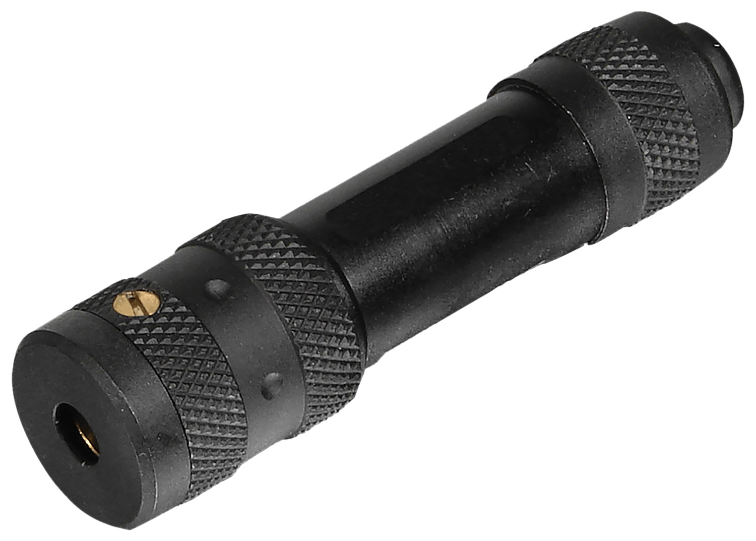 UTG SCP-LS268      COMPACT RED LASER | 4712274523791