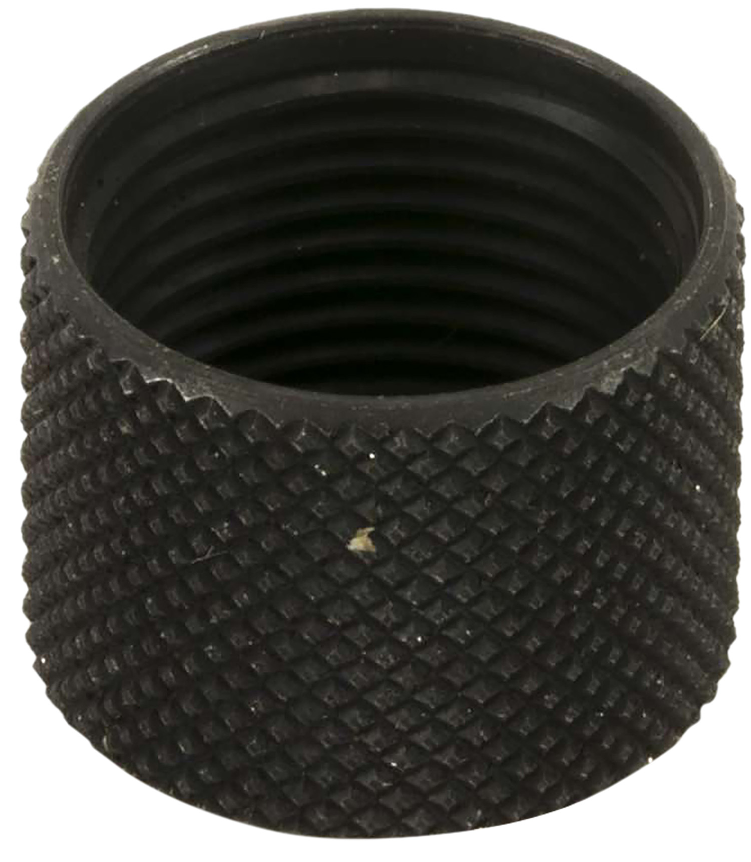 THREAD CAP P30/USP9T  207330 | 642230243347