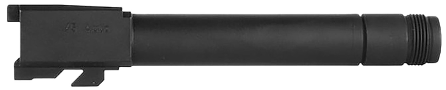 HK BARREL USP-T 45ACP 5.09 Inch THREADED  | .45 ACP | 642230253810