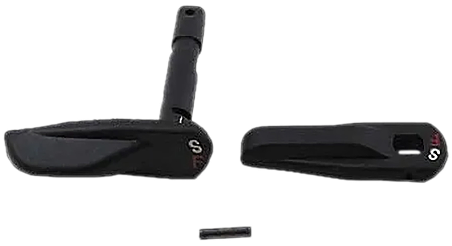 HK 241594 HK45 SERIES AMBI SAFETY LEVER KIT | 642230244375