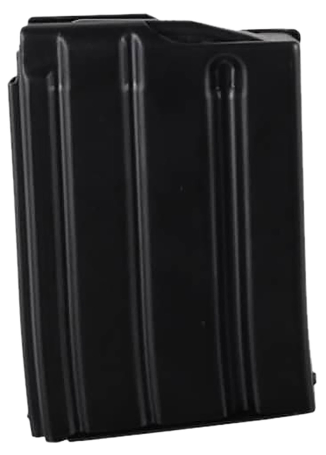HK 235642S MAG HK416/MR556 5.56MM 10RD STL | 642230246492