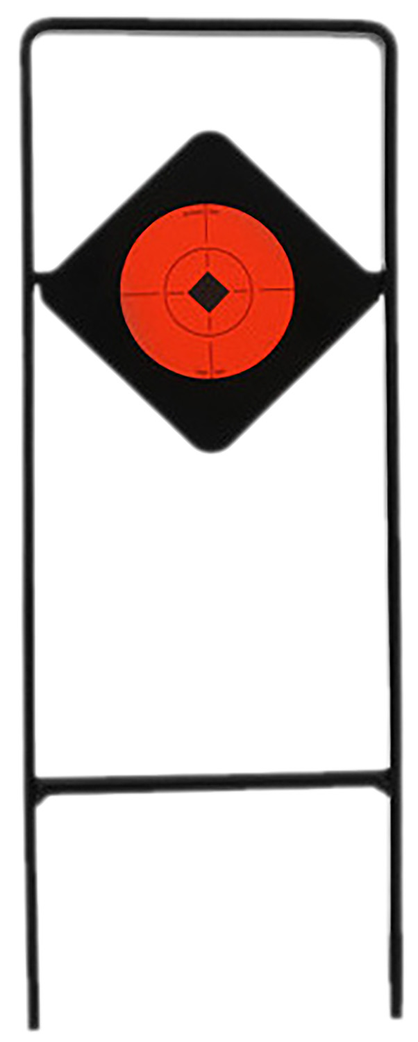 Birchwood Casey BC-47332 World of Targets Rimfire Target | 029057473322