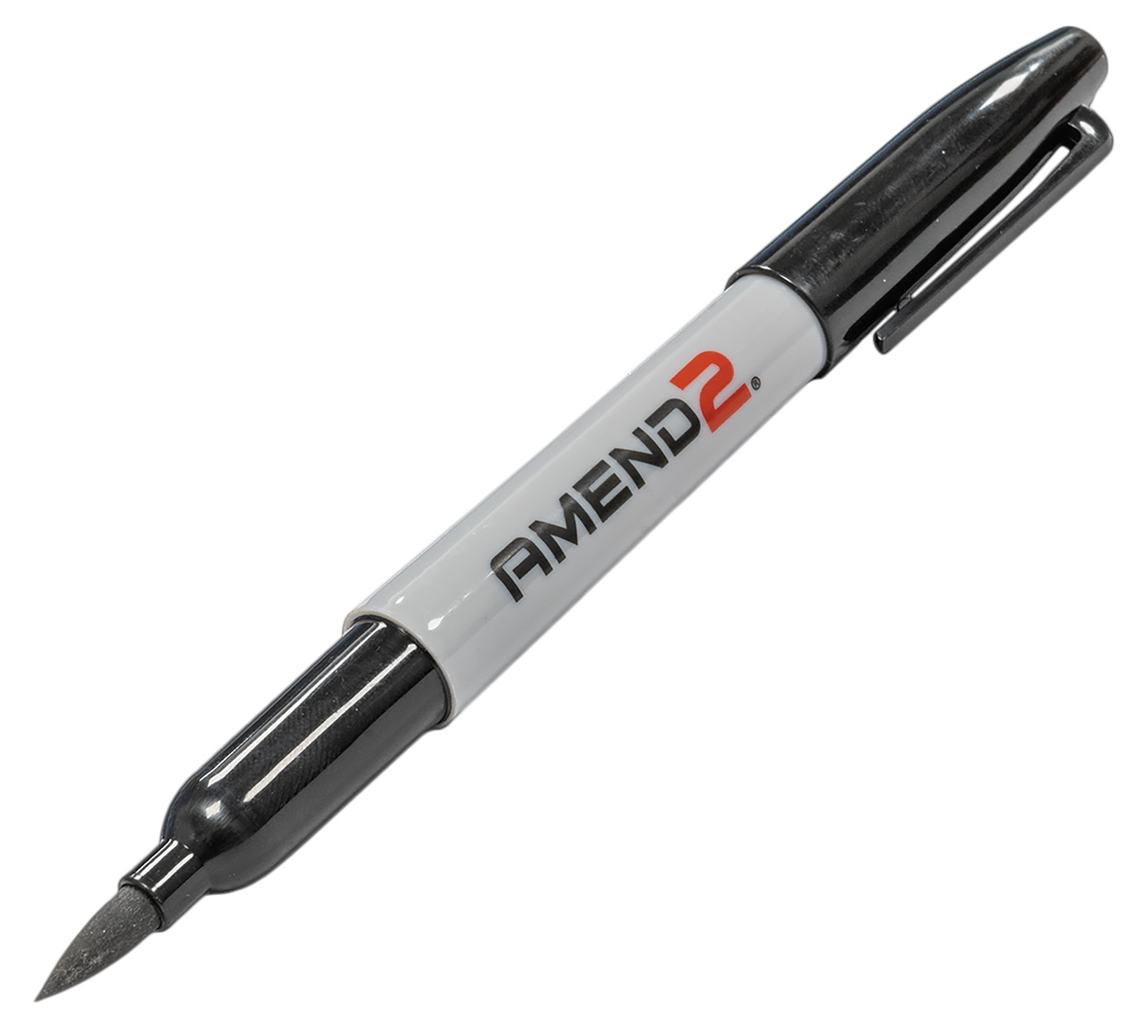 AMEND2 G10 SELF-DEFENSE PEN V2 | 685757245494