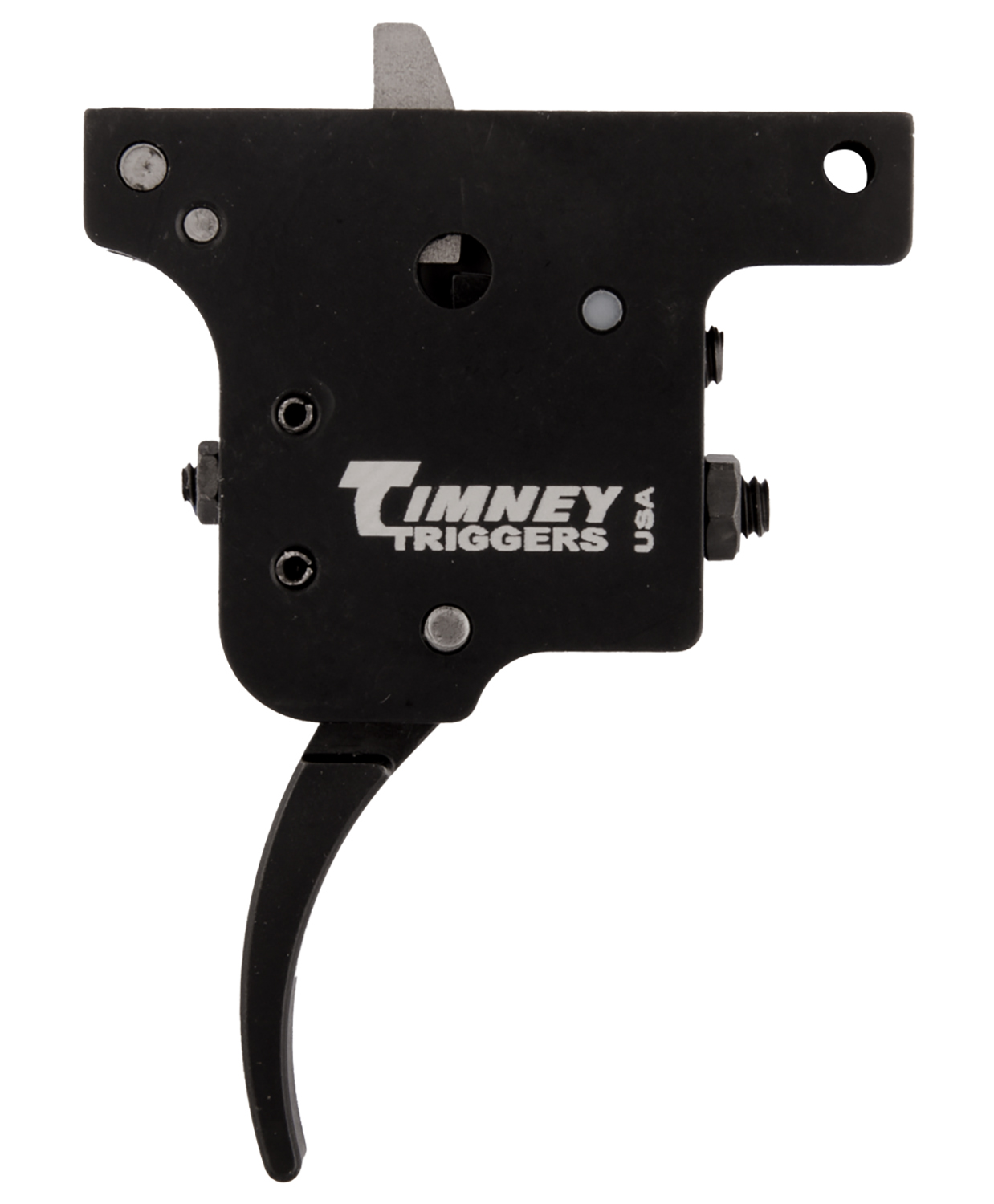 TIMNEY WINCHESTER M70 MOA TRIGGER | 081950402007