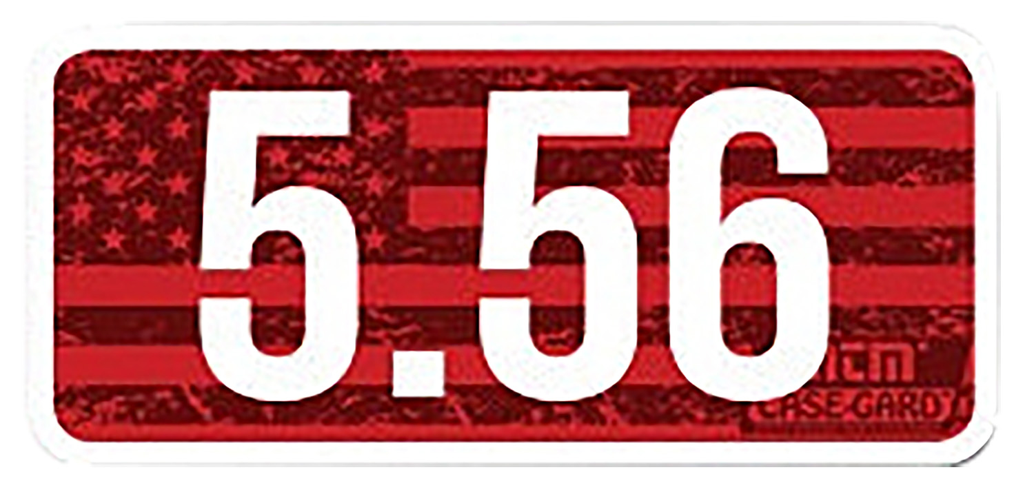 Hunters Specialties HS00607 Cable Lock  Black 6 | 021291006076