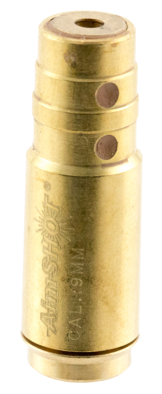 AimShot BS9MM Modular  9mm Luger | 669256000099