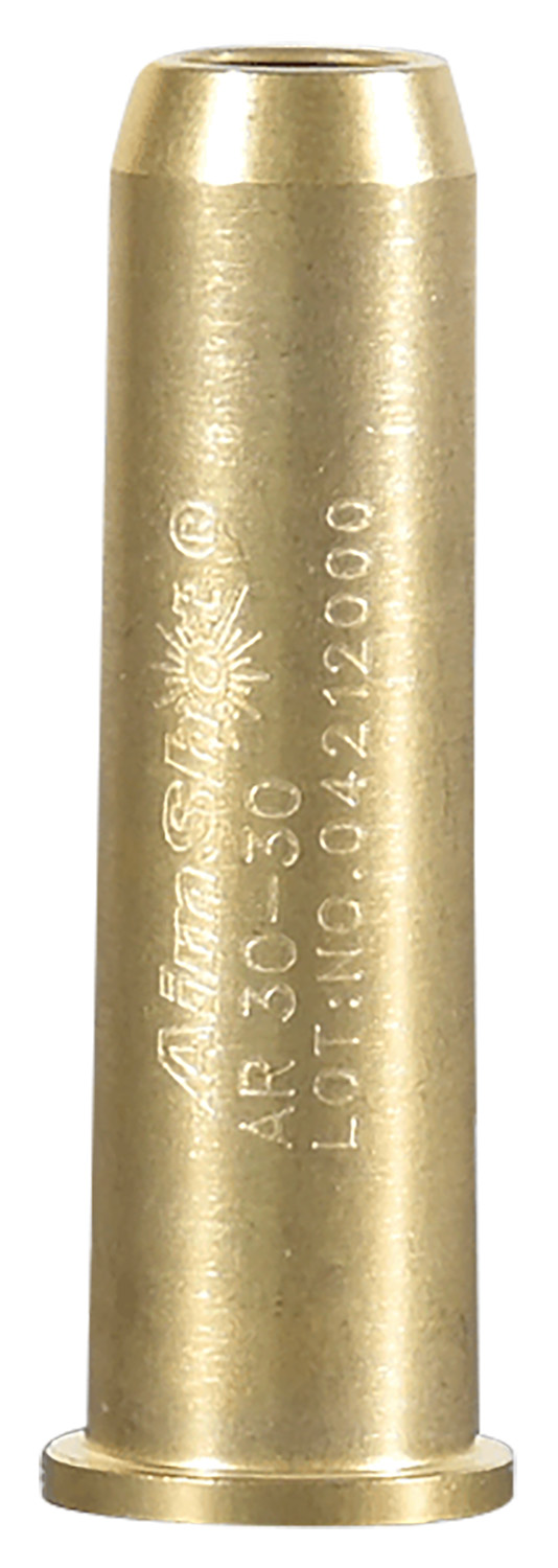 AimShot AR3030 Arbor  3030 Win for use with 223 Laser Boresight | 669256030300