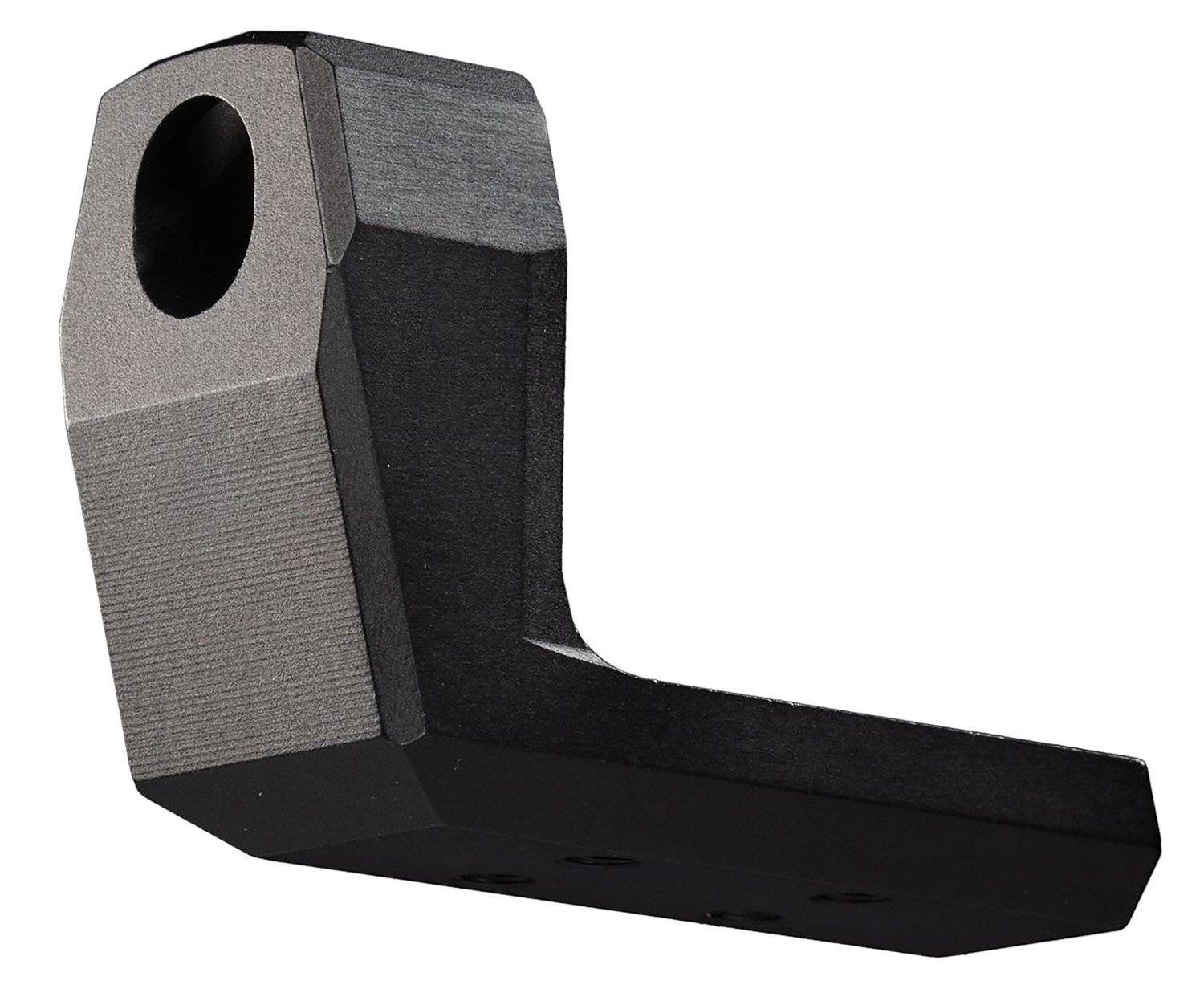 Vantage Point Armory 40004 Rail-Mounted Compensator For Sig Sauer M18 Black | 015516400046