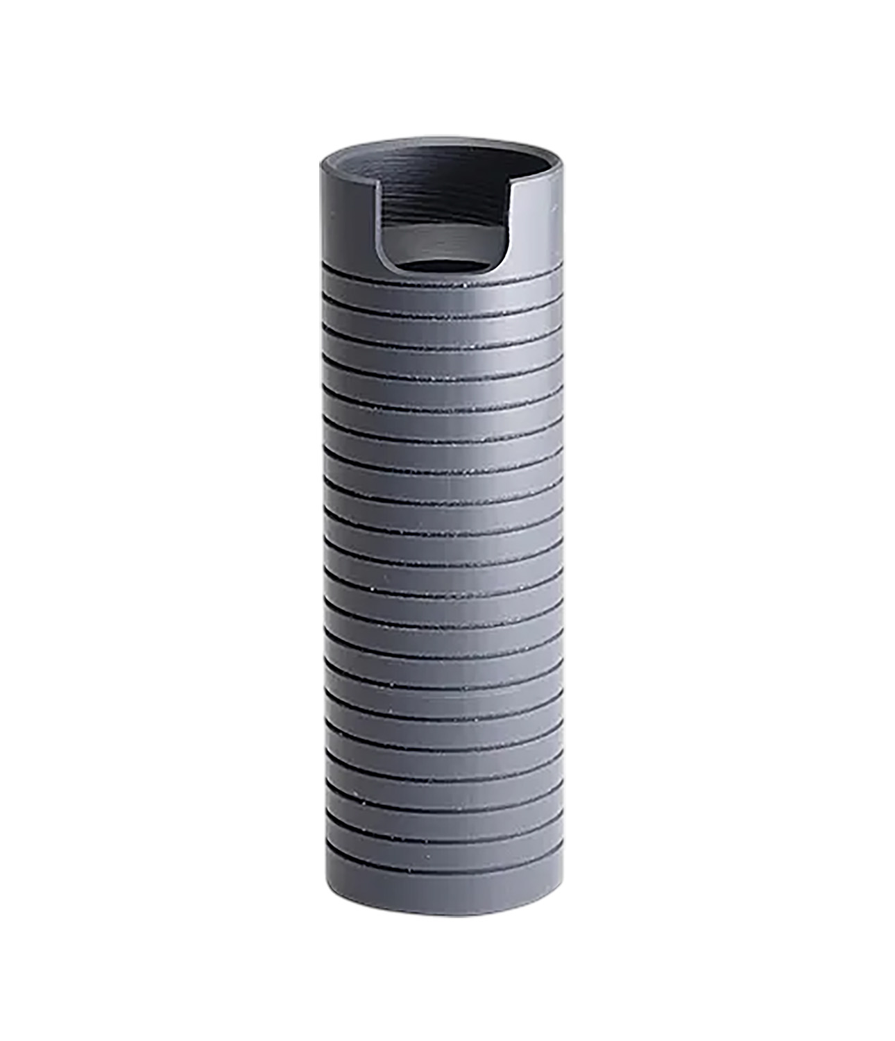 HORN 16688 LNL BLACK POWDER FPB EZLOADER | 090255166880