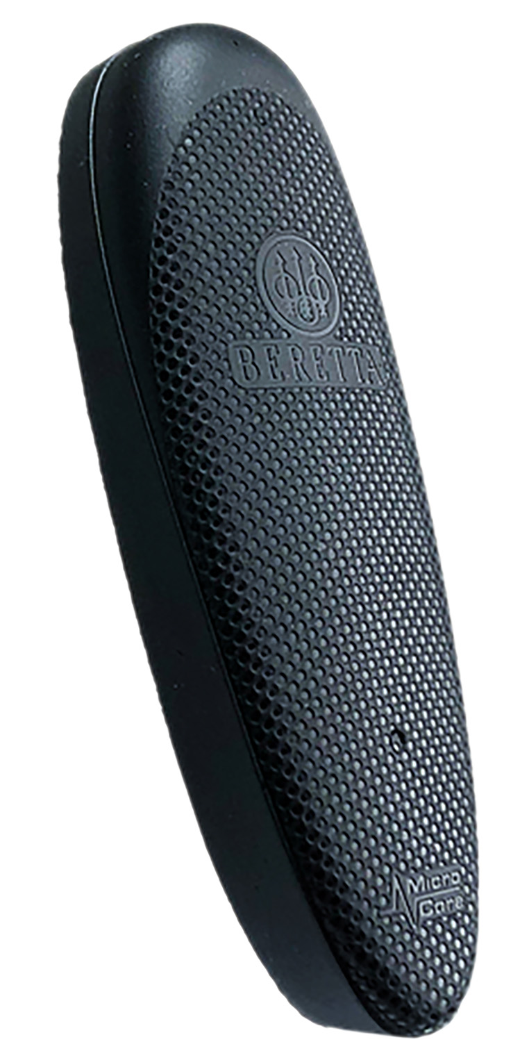 BER E73025  MICRO CORE TRAP         RECOIL PAD .18 | 082442156705