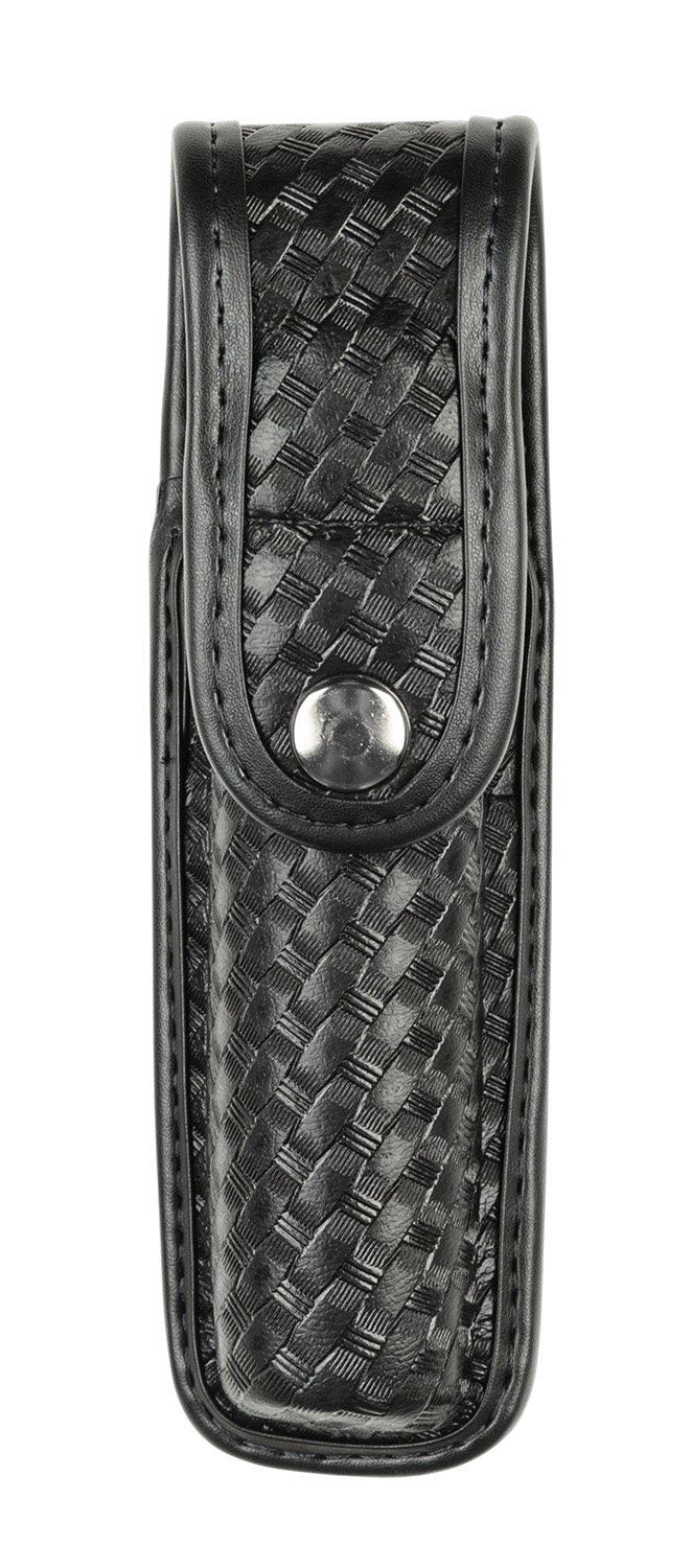 Bianchi 22097 Light Holder  Black | 013527220974