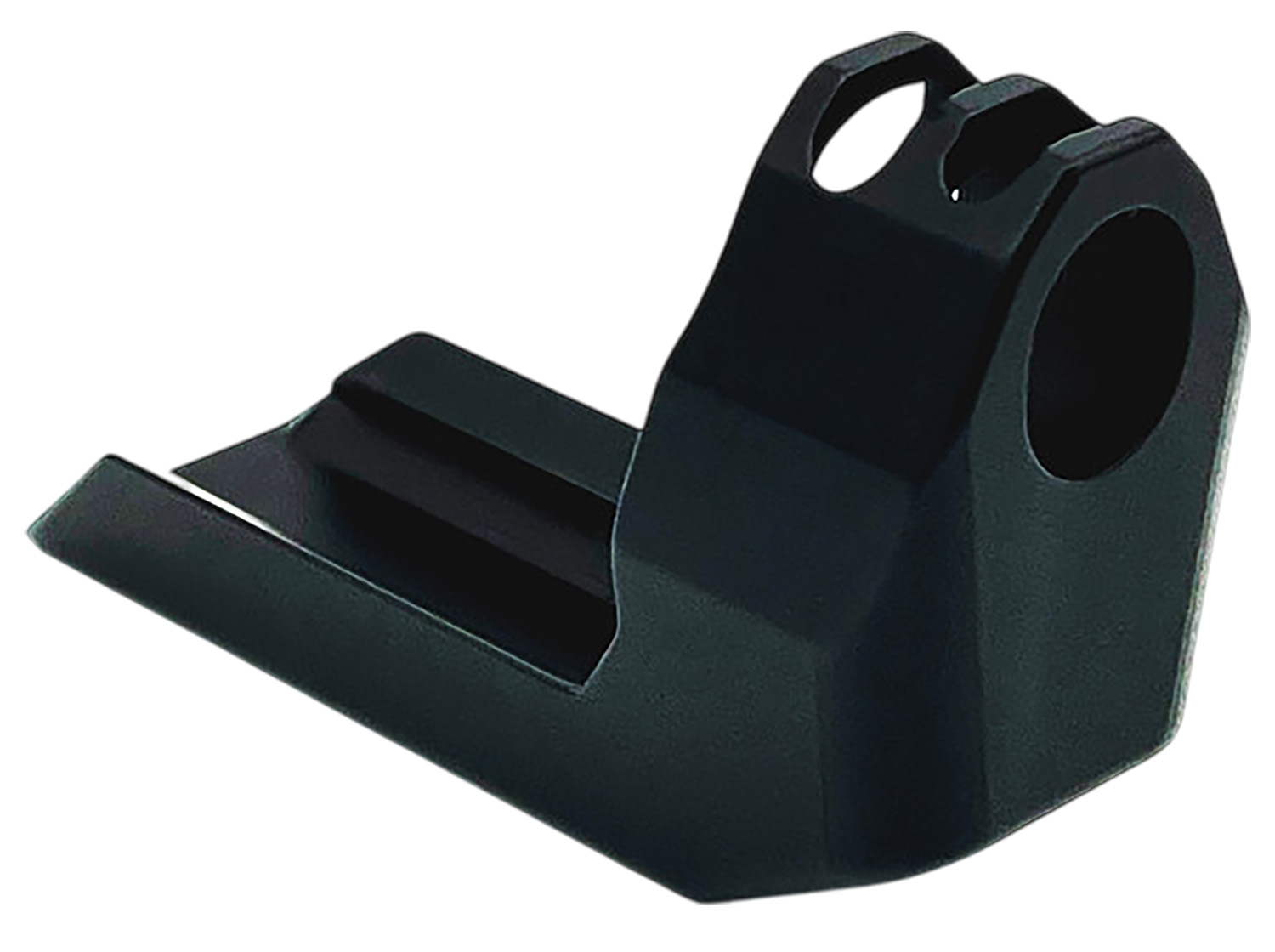 MUZZLE DEVICES