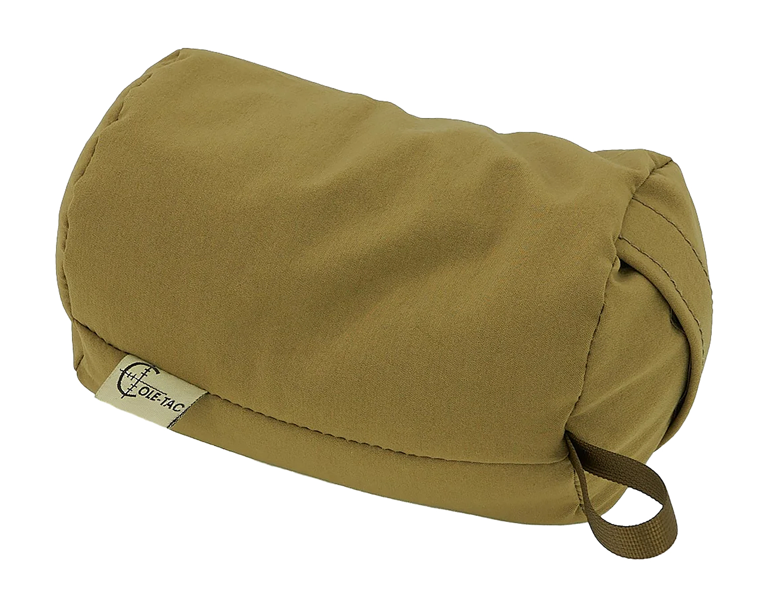 COLETAC WOOBIE BAG STRETCH CB | 709750014953