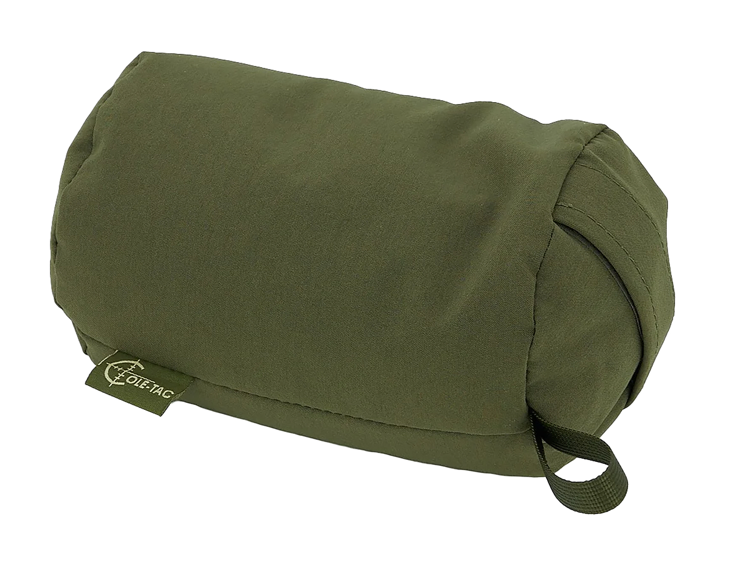COLETAC WOOBIE BAG STRETCH RGRN | 709750014960