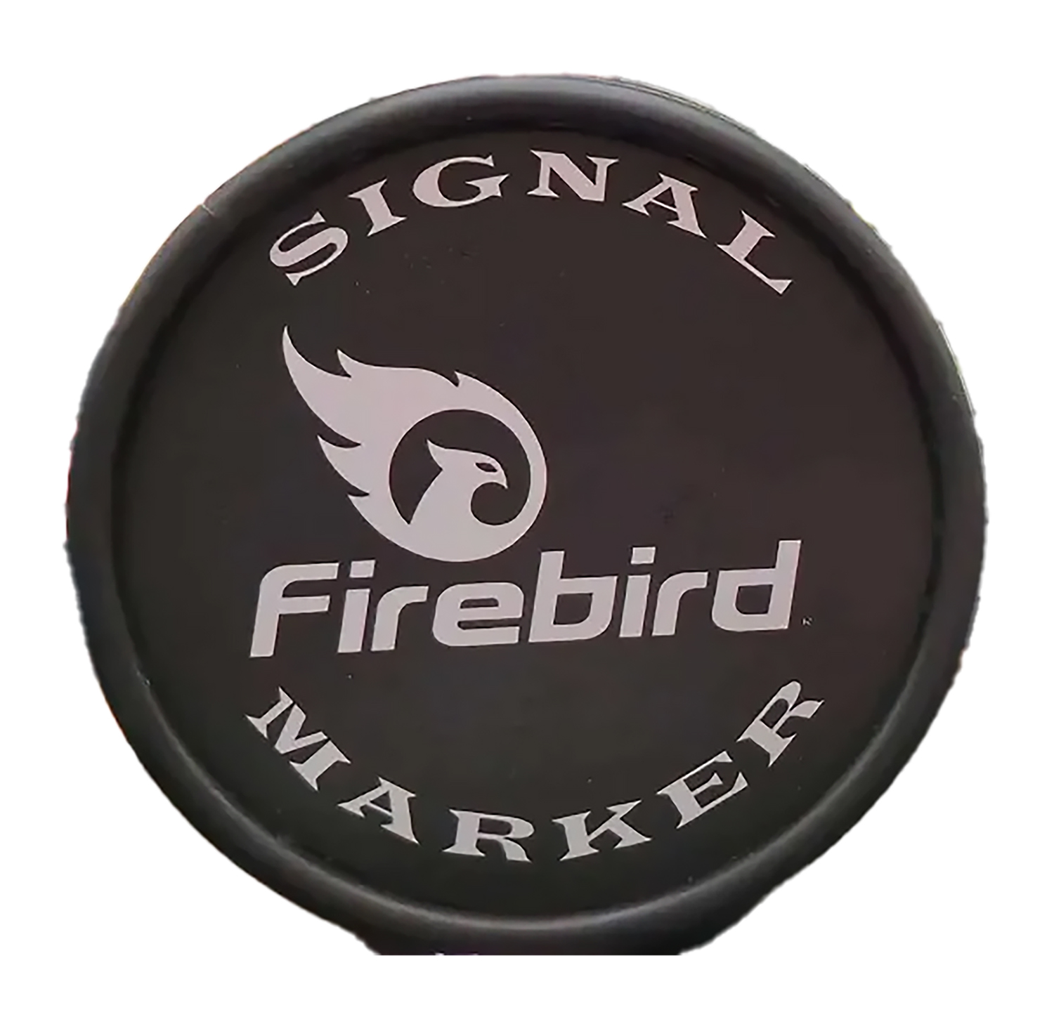 Firebird USA SMCM Signal Marker  Moving Trajectory/Static Red/Green/White Universal Firearm 65mm 3 Pack | 198715611922