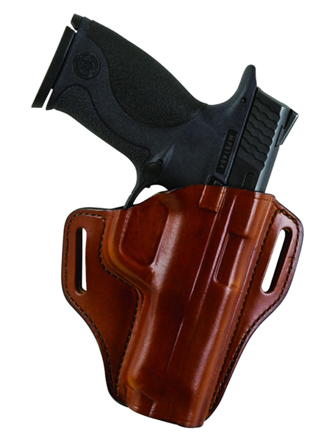 HOLSTERS