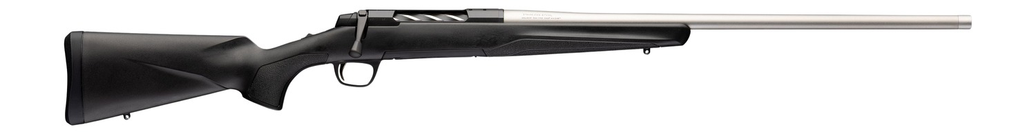 XBOLT 2 COMP SPL LR 6.5CR     | 6.5 CREEDMOOR | 023614869207