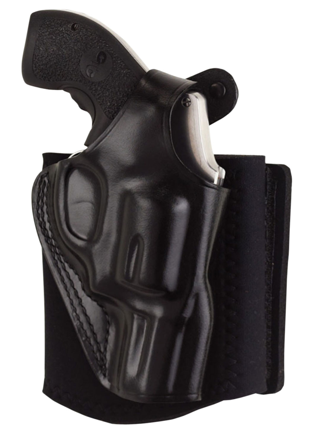 Galco Triton Glock 19 Galco Triton Glock 19