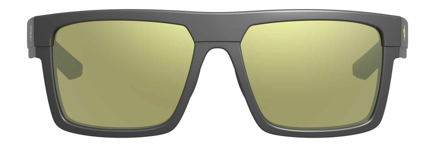 LEU 186755 BECNARA    MATTE BLACK     DAYLIGHT MAX | 030317048662