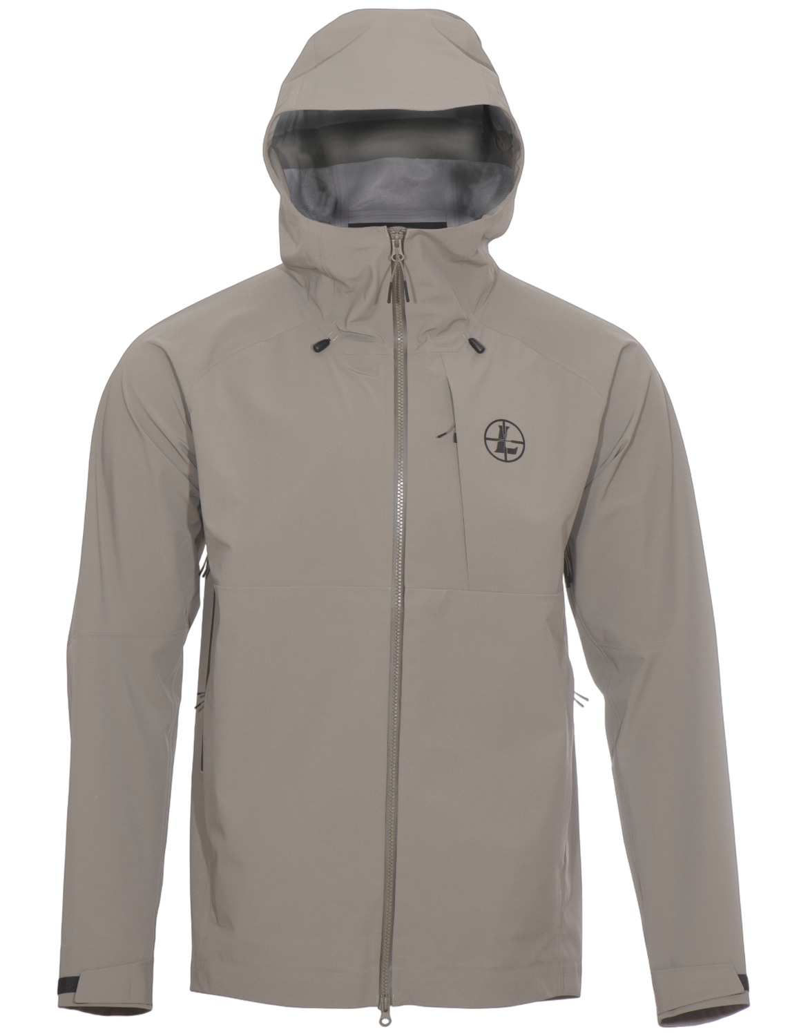 OUTERWEAR