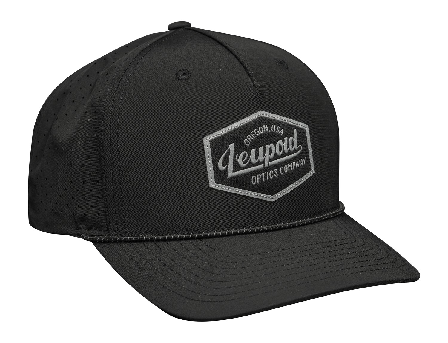 LEU 185042 LEU OPTICS CO PERFORMANCE   HAT | 030317040116