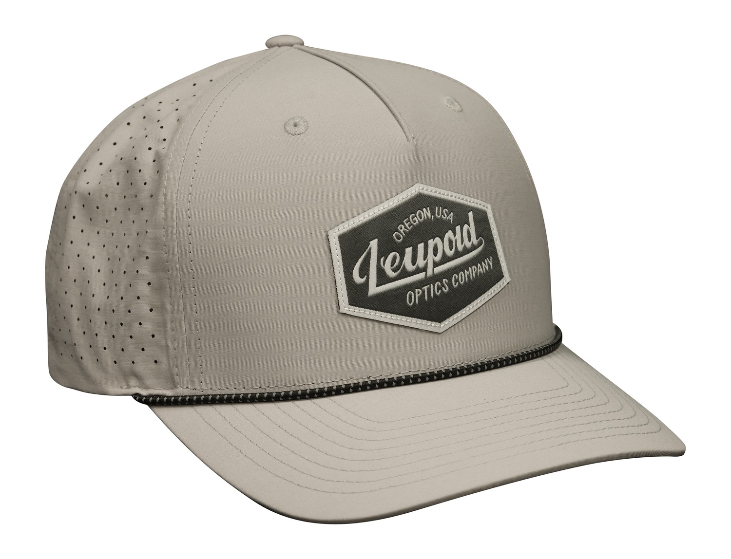 HEADWEAR AND EYEWEAR