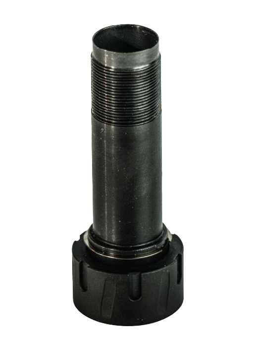 BANISH 20 ADAPTER BERETTA MOBILE | 810171227430