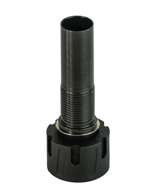 BANISH 410 ADAPTER REM CHOKE | 810171228109