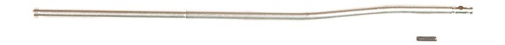 LBE PISTOLLENGTH GAS TUBE MELONITE | 706612407977
