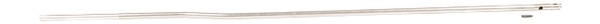 LBE RIFLELENGTH GAS TUBE MELONITE | 706612407991