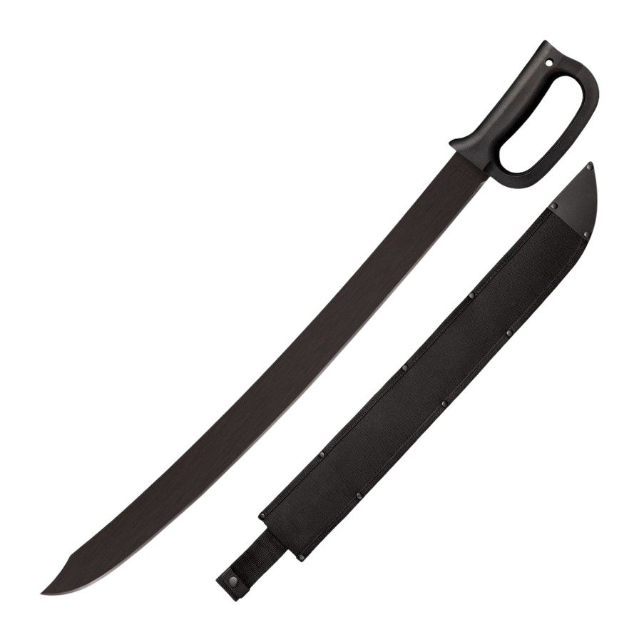 COLD CS97DRMS        CUTLASS MACHETE | 705442010326