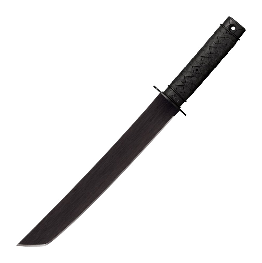 COLD CS97TKJZ        TACTICAL TANTO | 705442016960