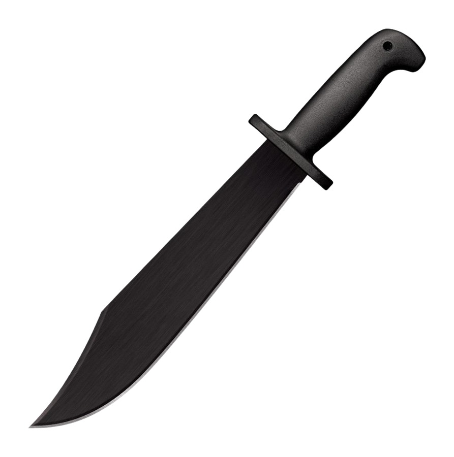 COLD CS97SMBWZ     BLACK BEAR BOWIE | 705442016946
