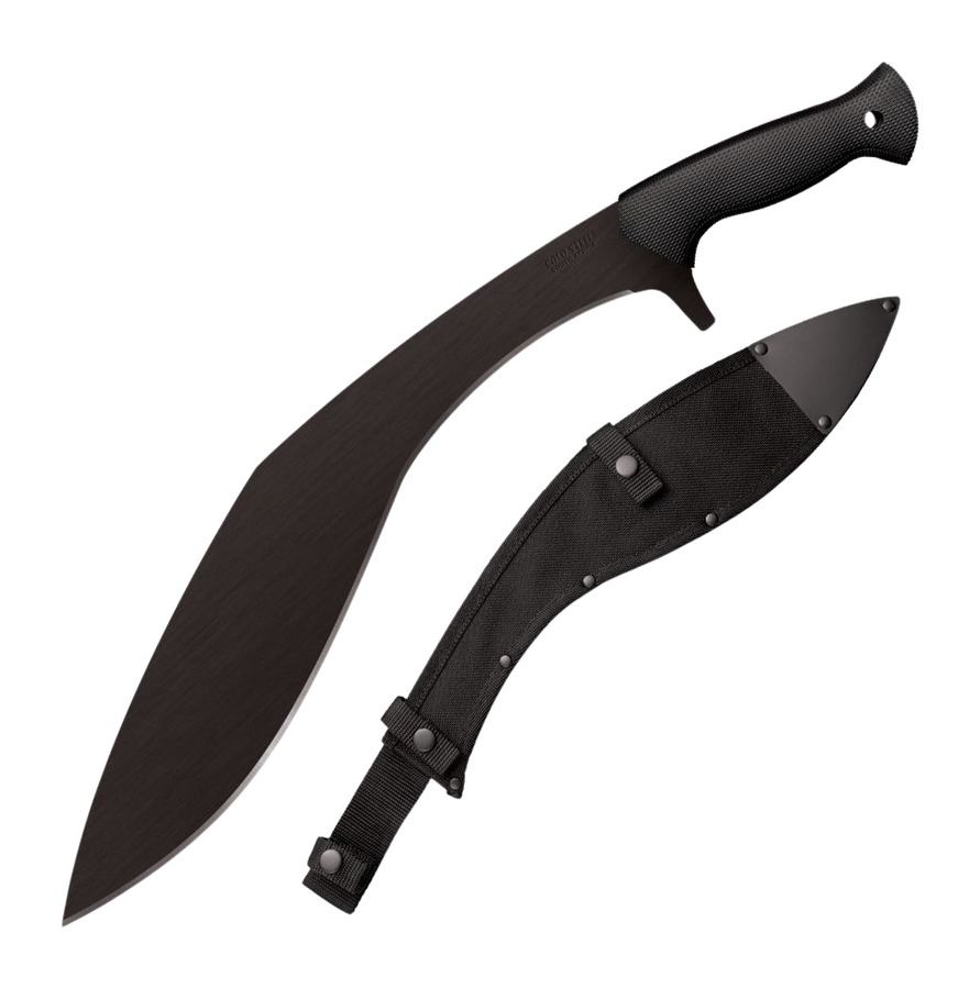 COLD CS97KMIGS     ROYAL KUKRI MACHETE | 705442010807