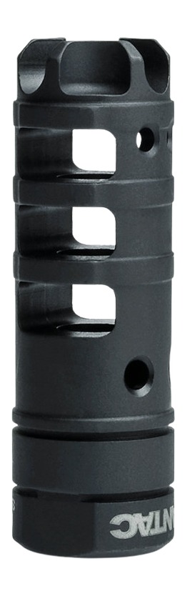 LANTAC DGN9MMD      DRAGON MB 9MM    1/2X28  | 9x19mm NATO | 078467291118